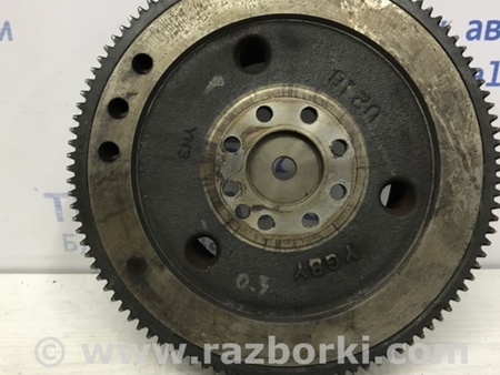 ФОТО Маховик для KIA Ceed Киев