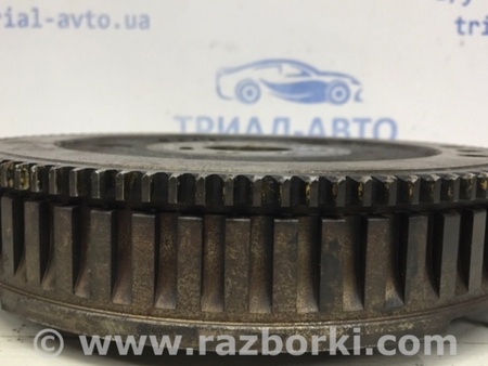 ФОТО Маховик для KIA Ceed Киев