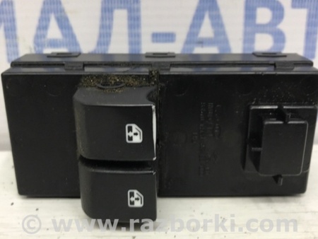 ФОТО Блок управления стеклоподъемниками для KIA Ceed Київ