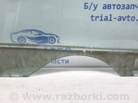 ФОТО Стекло двери переднее правое для KIA Ceed Киев