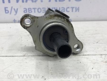 ФОТО Тормозной цилиндр главный для KIA Ceed Киев