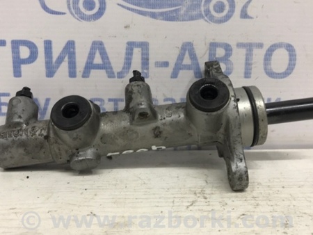 ФОТО Тормозной цилиндр главный для KIA Ceed Киев