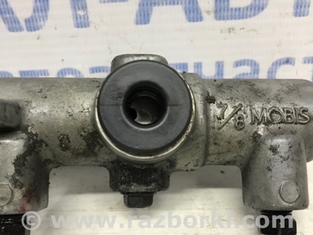 ФОТО Тормозной цилиндр главный для KIA Ceed Киев