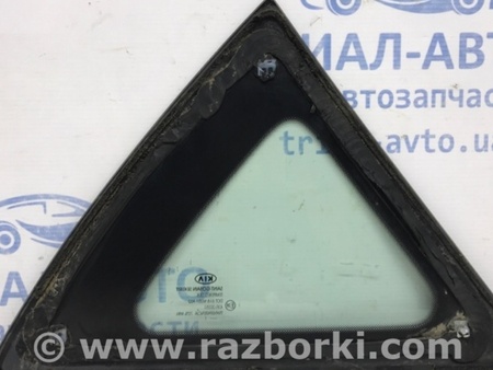 ФОТО Стекло в кузов заднее правое для KIA Ceed Київ