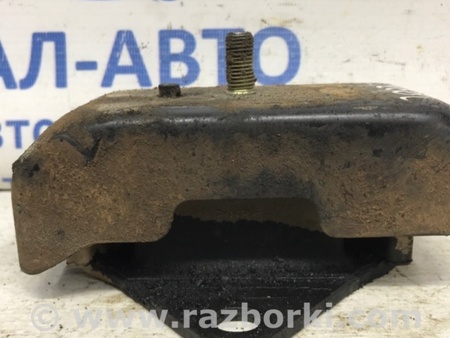 ФОТО Подушка ДВС для Mitsubishi L200 (06-14) Киев
