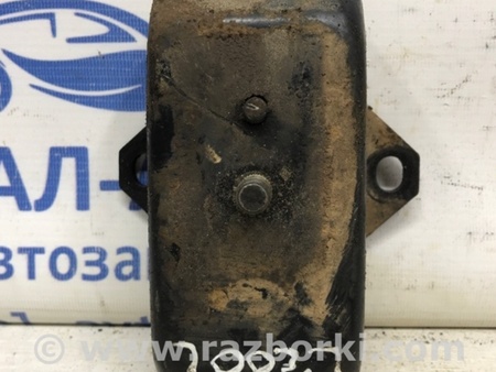 ФОТО Подушка ДВС для Mitsubishi L200 (06-14) Киев