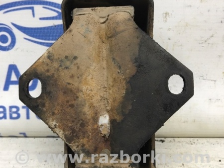 ФОТО Подушка ДВС для Mitsubishi L200 (06-14) Киев