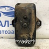 ФОТО Подушка ДВС для Mitsubishi L200 (06-14) Киев