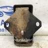 ФОТО Подушка ДВС для Mitsubishi L200 (06-14) Киев