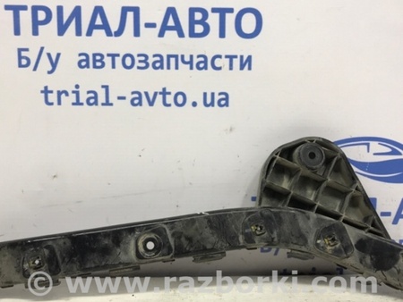 ФОТО Кронштейн бампера задний левый для KIA Ceed Киев