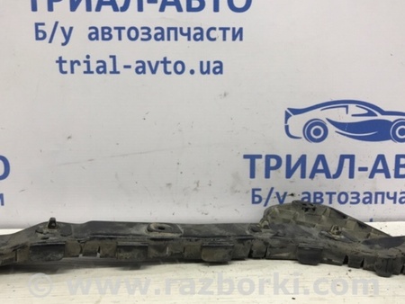 ФОТО Кронштейн бампера задний левый для KIA Ceed Киев