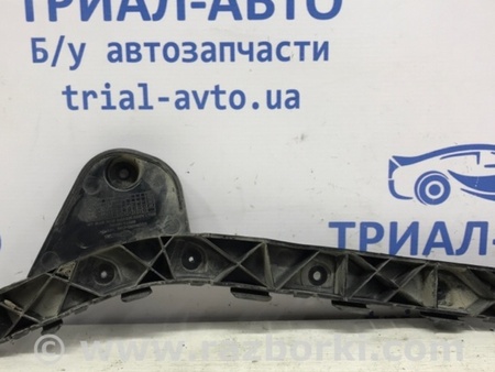 ФОТО Кронштейн бампера задний левый для KIA Ceed Киев