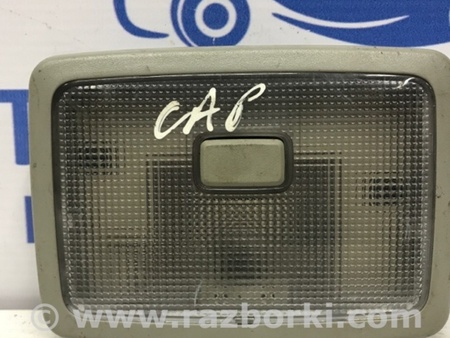 ФОТО Плафон задний для Chevrolet Captiva Київ