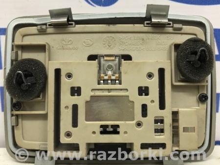 ФОТО Плафон задний для Chevrolet Captiva Київ