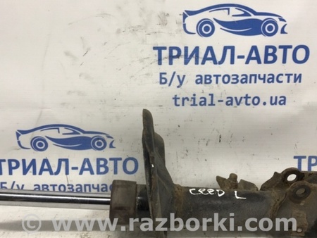 ФОТО Амортизатор передний левый для KIA Ceed Киев