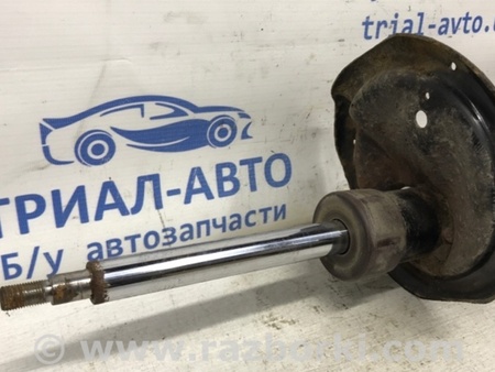 ФОТО Амортизатор передний левый для KIA Ceed Киев