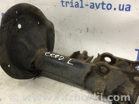 ФОТО Амортизатор передний левый для KIA Ceed Киев