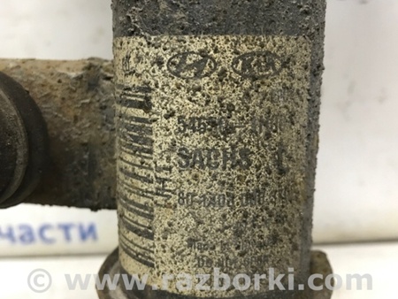 ФОТО Амортизатор передний левый для KIA Ceed Киев