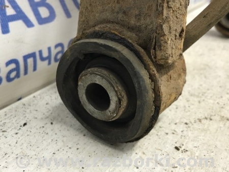 ФОТО Рычаг передний верхний правый для Mitsubishi L200 (06-14) Киев