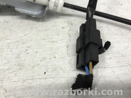 ФОТО Стеклоподъемник задний левый для Chevrolet Captiva Киев