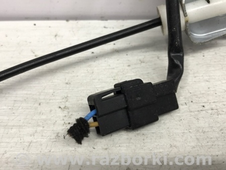 ФОТО Стеклоподъемник задний правый для Chevrolet Captiva Киев