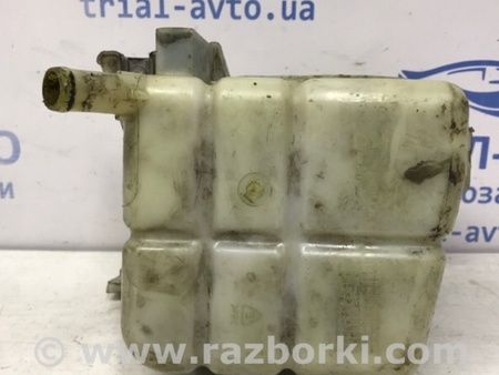 ФОТО Бачок радиатора (расширительный) для Chevrolet Captiva Киев