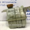 Бачок радиатора (расширительный) Chevrolet Captiva