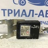 Блок управления Mitsubishi L200 (06-14)