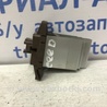Резистор печки KIA Ceed