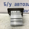 ФОТО Резистор печки для KIA Ceed Киев
