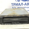 Чейнджер CD Mitsubishi L200 (06-14)