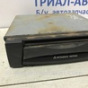 ФОТО Чейнджер CD для Mitsubishi L200 (06-14) Киев