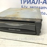 ФОТО Чейнджер CD для Mitsubishi L200 (06-14) Киев