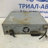 ФОТО Чейнджер CD для Mitsubishi L200 (06-14) Киев