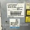 ФОТО Чейнджер CD для Mitsubishi L200 (06-14) Киев
