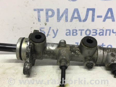 ФОТО Тормозной цилиндр главный для KIA Ceed Київ