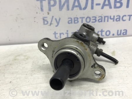 ФОТО Тормозной цилиндр главный для KIA Ceed Київ