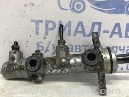 ФОТО Тормозной цилиндр главный для KIA Ceed Київ