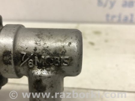 ФОТО Тормозной цилиндр главный для KIA Ceed Київ