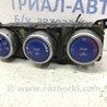 ФОТО Блок управления кондиционером для Mitsubishi L200 (06-14) Киев