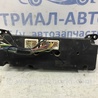 ФОТО Блок управления кондиционером для Mitsubishi L200 (06-14) Киев