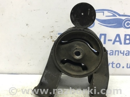 ФОТО Подушка ДВС задняя для KIA Ceed Киев