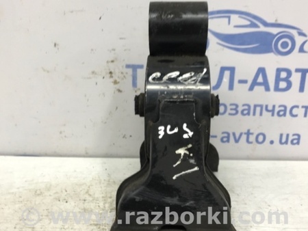 ФОТО Подушка ДВС задняя для KIA Ceed Киев