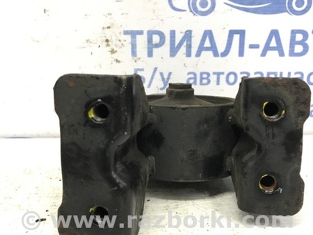 ФОТО Подушка ДВС задняя для KIA Ceed Киев