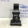 ФОТО Подушка ДВС задняя для KIA Ceed Киев