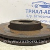 ФОТО Диск тормозной передний для KIA Ceed Киев