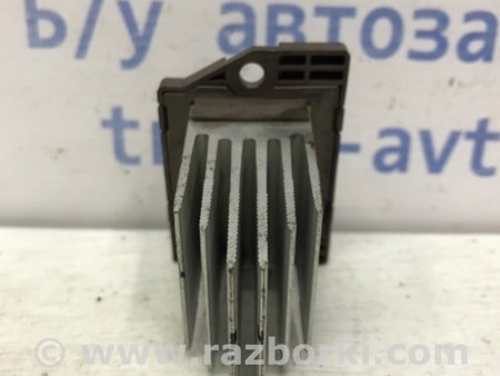 ФОТО Резистор печки для KIA Ceed Киев