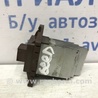 Резистор печки KIA Ceed