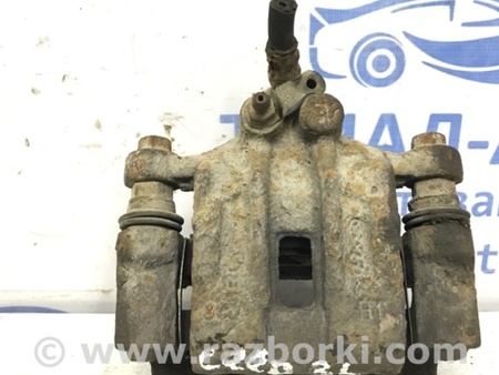 ФОТО Суппорт задний левый для KIA Ceed Киев