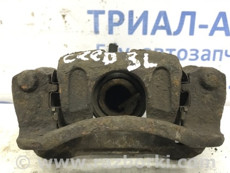 ФОТО Суппорт задний левый для KIA Ceed Киев